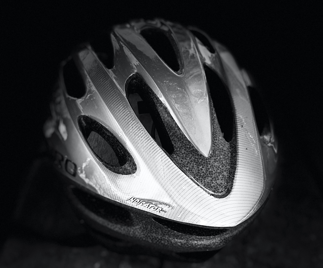 Take a look at recommended electric bike riding gear