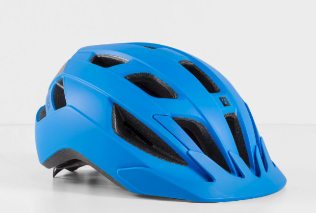 Bontrager Solstice MIPS Bike Helmet